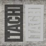 Plotter-, Laser- und 3D Druckdatei *Tach*