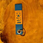 Plotter-, Laser- und 3D Druckdatei *Tach* – Bild 2