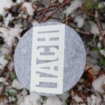 Plotter-, Laser- und 3D Druckdatei *Tach* – Bild 3