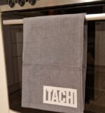 Plotter-, Laser- und 3D Druckdatei *Tach* – Bild 8