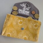 Plotterdatei *Taschensprüche* – Bild 7