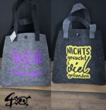 Plotterdatei *Taschensprüche* – Bild 6