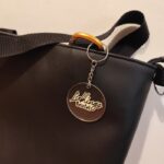 Plotterdatei *Taschensprüche* – Bild 5