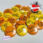 Plotterdatei *Taschensprüche* – Bild 3