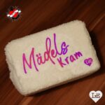 Plotterdatei *Taschensprüche* – Bild 2