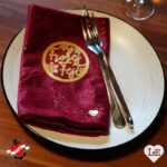 Plotter-, Laser- und 3D Druck Datei *Weihnachtskugeln* – Bild 2