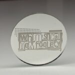 *Whimsical Tomfoolery* Plotterdatei – Bild 2