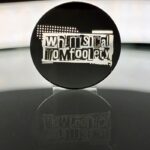 *Whimsical Tomfoolery* Plotterdatei – Bild 3