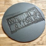 *Whimsical Tomfoolery* Plotterdatei – Bild 4