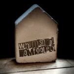 *Whimsical Tomfoolery* Plotterdatei – Bild 5