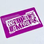 *Whimsical Tomfoolery* Plotterdatei – Bild 6