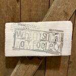 *Whimsical Tomfoolery* Plotterdatei – Bild 7