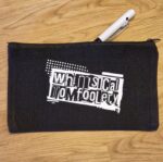 *Whimsical Tomfoolery* Plotterdatei – Bild 8