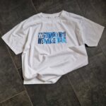 *Whimsical Tomfoolery* Plotterdatei – Bild 10