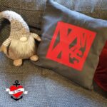 *XMAS* 3D Druck-, Laser- und Plotterdatei – Bild 9