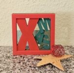 *XMAS* 3D Druck-, Laser- und Plotterdatei – Bild 3