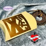 *XMAS* 3D Druck-, Laser- und Plotterdatei – Bild 2