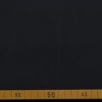 Softshell *Reflektor* - schwarz – Bild 3