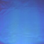 Softshell *Reflektor* - schwarz – Bild 5