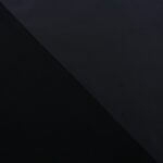 Softshell *Reflektor* - schwarz – Bild 4