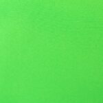 Neon Softshell "Jenny" - grün – Bild 3