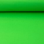 Neon Softshell "Jenny" - grün – Bild 2