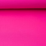 Neon Softshell "Jenny" - pink – Bild 2