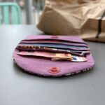 Schnittmuster Kartenetui Suses KartenHaus – Bild 10