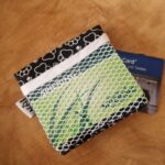 Schnittmuster Kartenetui Suses KartenHaus – Bild 5