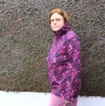 Schnittmuster und Nähanleitung Lieblingssweater Mellow für Damen Curvy Edition 46-56 – Bild 11