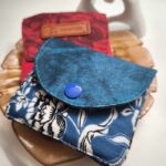 Schnittmuster Kartenetui Suses KartenHaus – Bild 7