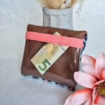 Schnittmuster Kartenetui Suses KartenHaus – Bild 8