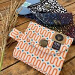 Schnittmuster Kartenetui Suses KartenHaus – Bild 9