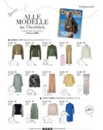 burda style 02/26 – Die neuen Trends – Bild 4