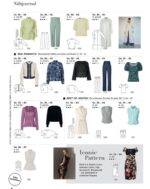 burda style 02/26 – Die neuen Trends – Bild 5