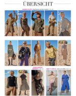 burda style 02/26 – Die neuen Trends – Bild 3