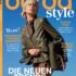 burda style 02/26 – Die neuen Trends