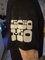 Plotter-und 3D Druck Datei *Boom Shakalaka und co* – Bild 2