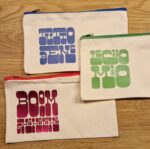 Plotter-und 3D Druck Datei *Boom Shakalaka und co* – Bild 4