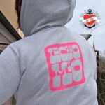 Plotter-und 3D Druck Datei *Boom Shakalaka und co* – Bild 5