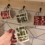 Plotter-und 3D Druck Datei *Boom Shakalaka und co* – Bild 7