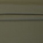 French Terry "Fabriccando" - olive