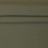 Jersey Baumwolle “Fabriccando” – olive