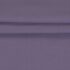 Jersey Baumwolle “Fabriccando” – lavendel