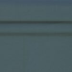 Jersey Baumwolle “Fabriccando” – smaragd