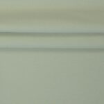 French Terry "Fabriccando" - sauge