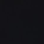 Softshell - uni - schwarz – Bild 2