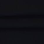 Softshell - uni - schwarz – Bild 3