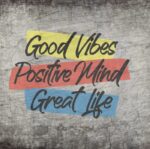 *Great Life* Plotterdatei