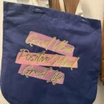 *Great Life* Plotterdatei – Bild 10